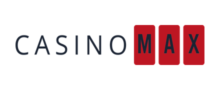 CasinoMax logo