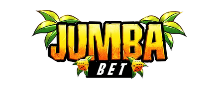 Jumba Bet logo